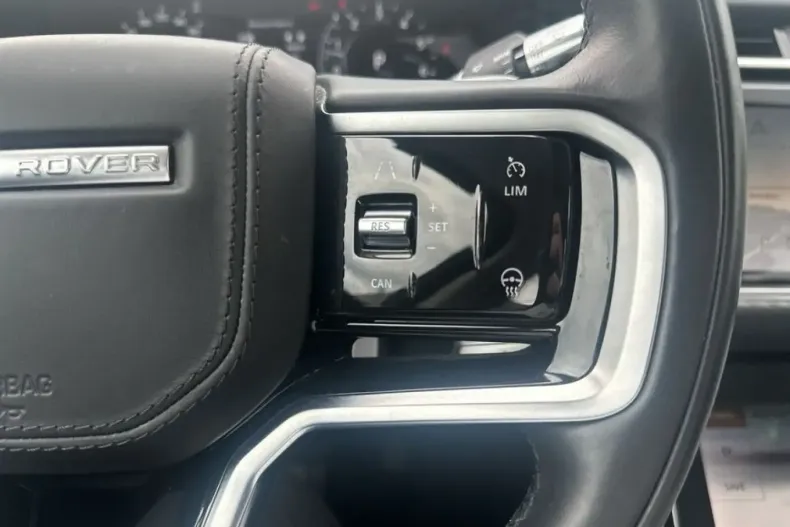 Land Rover Range Rover Velar din 2022 cu 75.800 km - oferta LAN137209 - foto 23