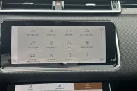 Land Rover Range Rover Velar din 2022 cu 75.800 km - oferta LAN137209 - foto 24