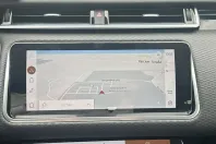 Land Rover Range Rover Velar din 2022 cu 75.800 km - oferta LAN137209 - foto 25