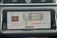 Land Rover Range Rover Velar din 2022 cu 75.800 km - oferta LAN137209 - foto 27