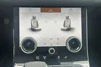 Land Rover Range Rover Velar din 2022 cu 75.800 km - oferta LAN137209 - foto 28