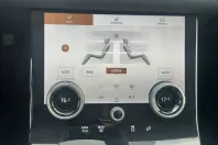 Land Rover Range Rover Velar din 2022 cu 75.800 km - oferta LAN137209 - foto 29