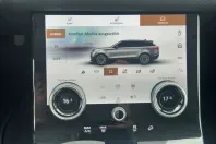 Land Rover Range Rover Velar din 2022 cu 75.800 km - oferta LAN137209 - foto 30