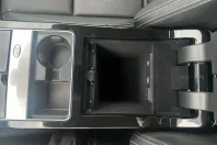 Land Rover Range Rover Velar din 2022 cu 75.800 km - oferta LAN137209 - foto 31