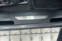 Land Rover Range Rover Velar din 2022 cu 75.800 km - oferta LAN137209 - foto 33