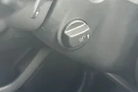 Land Rover Range Rover Velar din 2022 cu 75.800 km - oferta LAN137209 - foto 35