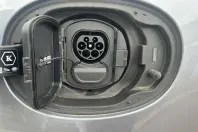 Land Rover Range Rover Velar din 2022 cu 75.800 km - oferta LAN137209 - foto 36