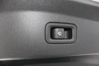 Mercedes-Benz GLE 350 din 2021 cu 2.925 km - oferta MER137211 - foto 3