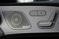 Mercedes-Benz GLE 350 din 2021 cu 2.925 km - oferta MER137211 - foto 4