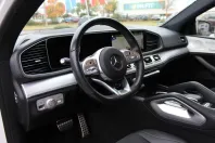 Mercedes-Benz GLE 350 din 2021 cu 2.925 km - oferta MER137211 - foto 7