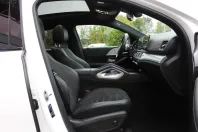 Mercedes-Benz GLE 350 din 2021 cu 2.925 km - oferta MER137211 - foto 8