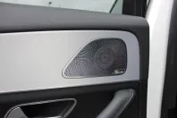 Mercedes-Benz GLE 350 din 2021 cu 2.925 km - oferta MER137211 - foto 9