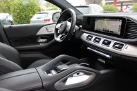 Mercedes-Benz GLE 350 din 2021 cu 2.925 km - oferta MER137211 - foto 11