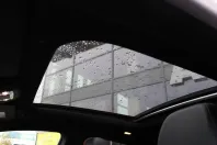 Mercedes-Benz GLE 350 din 2021 cu 2.925 km - oferta MER137211 - foto 12