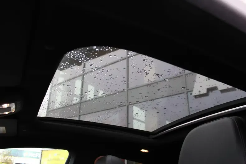 Mercedes-Benz GLE 350 din 2021 cu 2.925 km - oferta MER137211 - foto 12