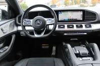 Mercedes-Benz GLE 350 din 2021 cu 2.925 km - oferta MER137211 - foto 14