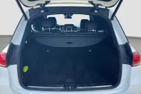 Mercedes-Benz GLE 450 din 2020 cu 55.150 km - oferta MER137214 - foto 3