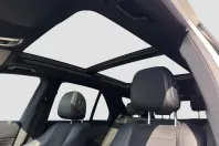 Mercedes-Benz GLE 450 din 2020 cu 55.150 km - oferta MER137214 - foto 4