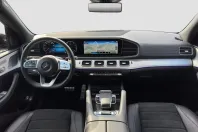 Mercedes-Benz GLE 450 din 2020 cu 55.150 km - oferta MER137214 - foto 5