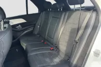 Mercedes-Benz GLE 450 din 2020 cu 55.150 km - oferta MER137214 - foto 6