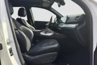 Mercedes-Benz GLE 450 din 2020 cu 55.150 km - oferta MER137214 - foto 7