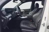 Mercedes-Benz GLE 450 din 2020 cu 55.150 km - oferta MER137214 - foto 8