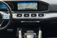 Mercedes-Benz GLE 450 din 2020 cu 55.150 km - oferta MER137214 - foto 9