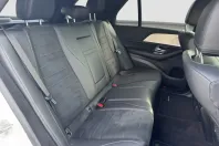 Mercedes-Benz GLE 450 din 2020 cu 55.150 km - oferta MER137214 - foto 10