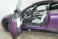 BMW M4 din 2024 cu 8.900 km - oferta BMW137216 - foto 2