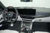 BMW M4 din 2024 cu 8.900 km - oferta BMW137216 - foto 8