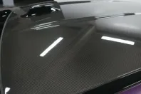 BMW M4 din 2024 cu 8.900 km - oferta BMW137216 - foto 10