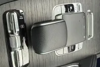 Mercedes-Benz GLE 400 din 2021 cu 99.800 km - oferta MER137217 - foto 3