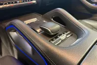 Mercedes-Benz GLE 400 din 2021 cu 99.800 km - oferta MER137217 - foto 5