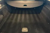 Mercedes-Benz GLE 400 din 2021 cu 99.800 km - oferta MER137217 - foto 6