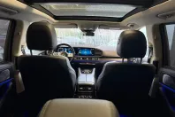 Mercedes-Benz GLE 400 din 2021 cu 99.800 km - oferta MER137217 - foto 8