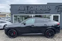 BMW X6 din 2024 cu 17.730 km - oferta BMW137218 - foto 5