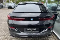 BMW X6 din 2024 cu 17.730 km - oferta BMW137218 - foto 6