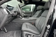 BMW X6 din 2024 cu 17.730 km - oferta BMW137218 - foto 9