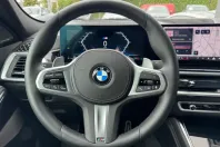 BMW X6 din 2024 cu 17.730 km - oferta BMW137218 - foto 13