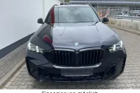 BMW X5 din 2025 cu 24.900 km - oferta BMW137219 - foto 3