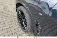 BMW X5 din 2025 cu 24.900 km - oferta BMW137219 - foto 5