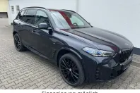 BMW X5 din 2025 cu 24.900 km - oferta BMW137219 - foto 6