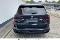 BMW X5 din 2025 cu 24.900 km - oferta BMW137219 - foto 7