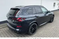 BMW X5 din 2025 cu 24.900 km - oferta BMW137219 - foto 8