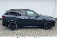 BMW X5 din 2025 cu 24.900 km - oferta BMW137219 - foto 9