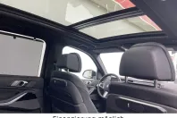 BMW X5 din 2025 cu 24.900 km - oferta BMW137219 - foto 10