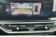 BMW X5 din 2025 cu 24.900 km - oferta BMW137219 - foto 11