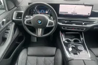 BMW X5 din 2025 cu 24.900 km - oferta BMW137219 - foto 12