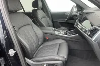 BMW X5 din 2025 cu 24.900 km - oferta BMW137219 - foto 13