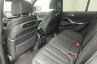 BMW X5 din 2025 cu 24.900 km - oferta BMW137219 - foto 14